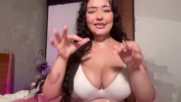 heyitscoco_xx 14-12-2024 deep Female