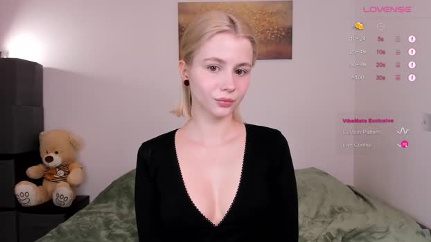 hi_popsy 13-12-2024 sexy Female