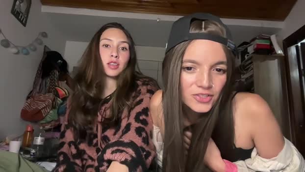 hotscorpions 13-12-2024 bj-dildo Couple