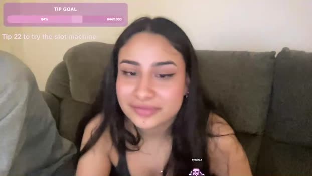 jadexbabe 14-12-2024 tits Couple