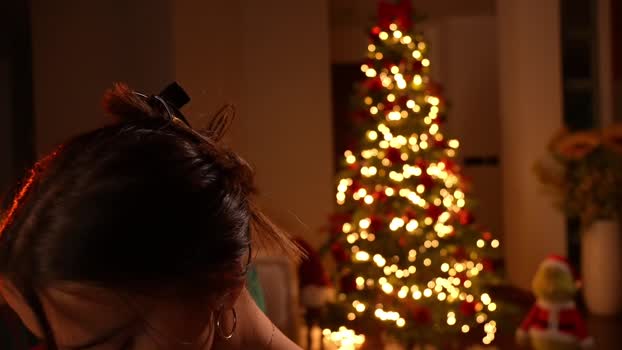 jseductiveart 13-12-2024 Naked Female