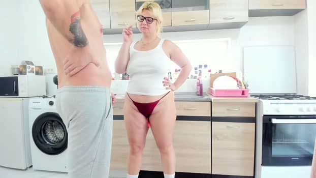 juliana35 13-12-2024 ass Couple