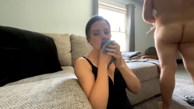kuriousx2 13-12-2024 kinky Couple