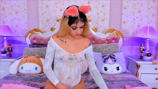 littlecuties 13-12-2024 fuck Couple