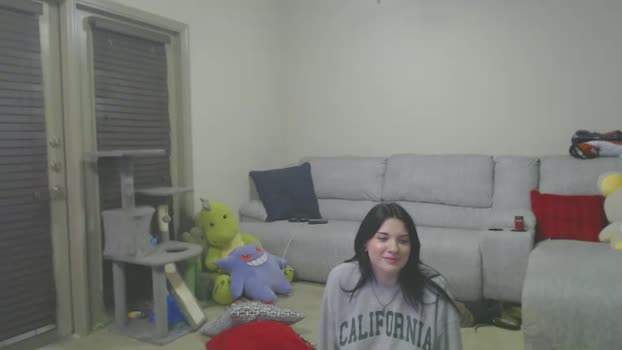 lustfullives 13-12-2024 Ass Couple