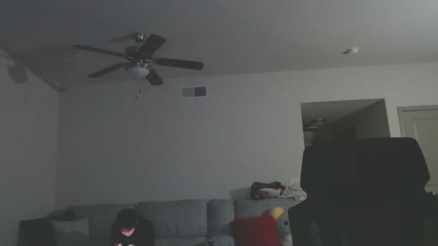 lustfullives 13-12-2024 wank Couple