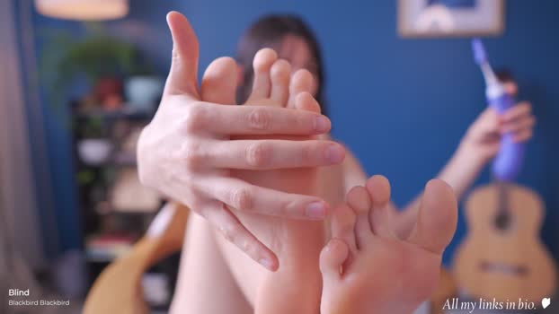 maria_alfonsina_ 13-12-2024 fingers Female