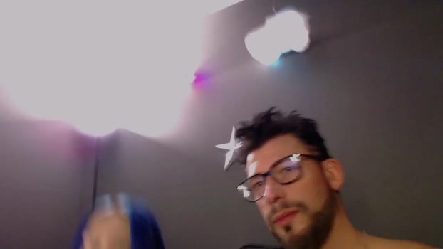 mastertyler_x_goddessstarr 14-12-2024 Ass Couple
