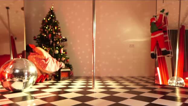 _meganmeow_ 13-12-2024 fuckface Female