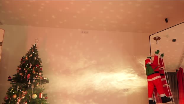 _meganmeow_ 13-12-2024 toys Female