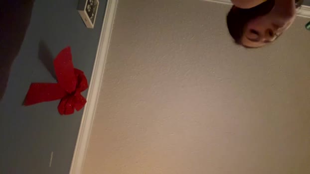 mywifesgirlfriend 14-12-2024 naughty Couple