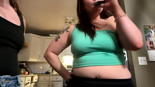 mywifesgirlfriend