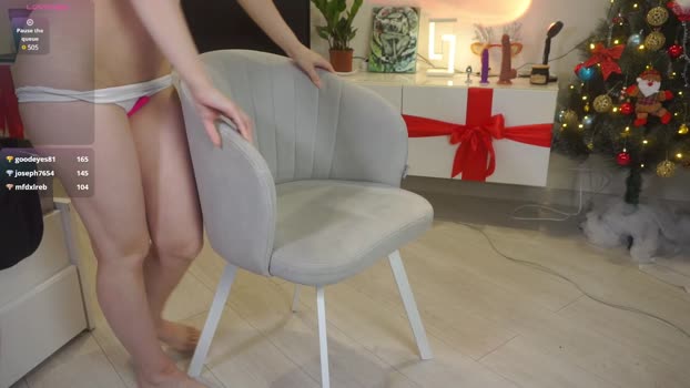 oneo_ 14-12-2024 sexygirl Couple
