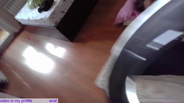 _pretty_fox_ 13-12-2024 Webcam Couple