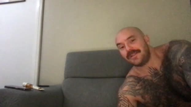 sophandjack