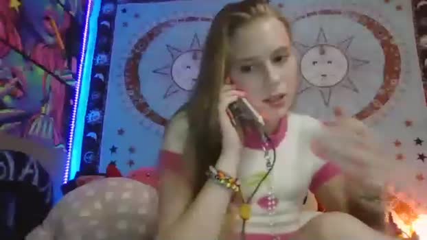 stonerbabe1313 13-12-2024 big Female