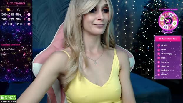 strongalice 13-12-2024 striptease Female