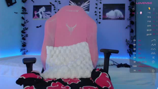 superbdolls 14-12-2024 kink Female