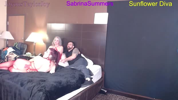 thesexperts420 14-12-2024 natural Couple