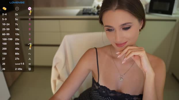 vasillisa 13-12-2024 kinky Female