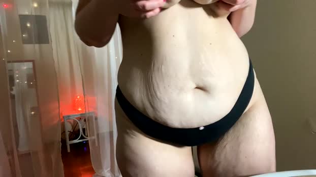 x3virgo 13-12-2024 fingering Female