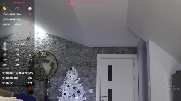 xwithy 14-12-2024 spank Couple