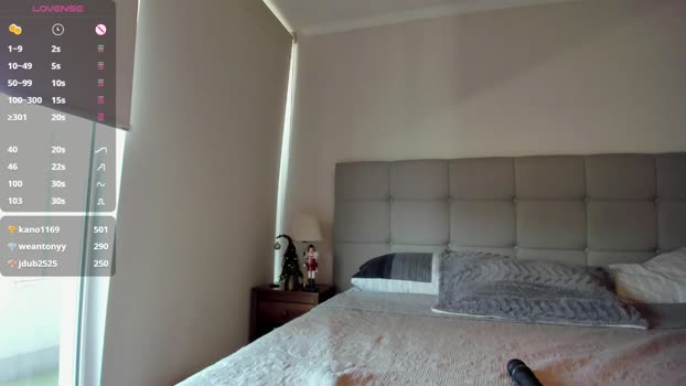 yourfreakygirl 13-12-2024 nude Female