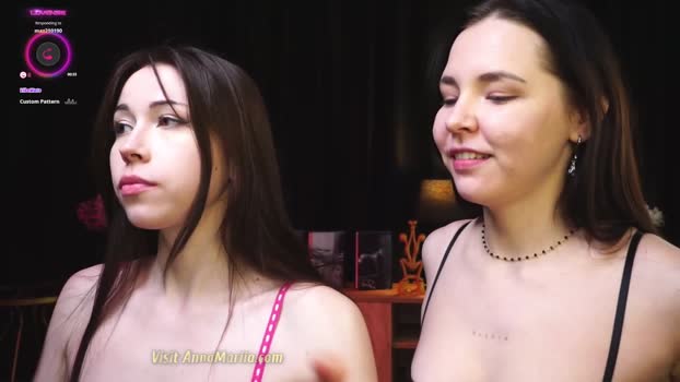 a_mhere 15-12-2024 beauty Couple