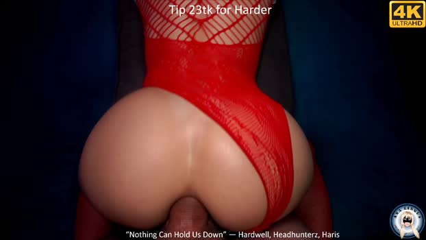 ana__lingus 14-12-2024 suckshow Couple
