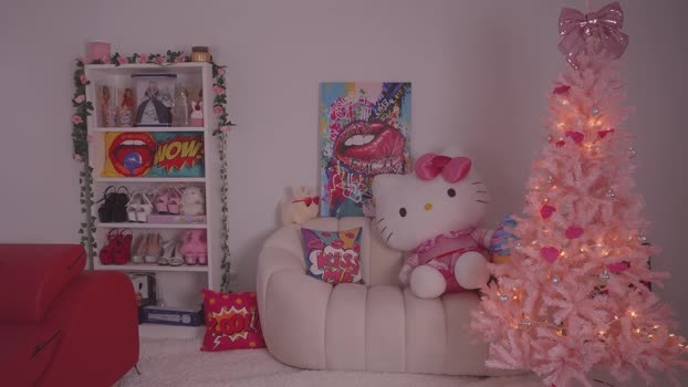 bunnydollstella 14-12-2024 horny Female