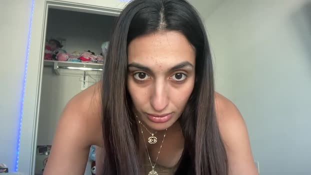 camiliakxoxo 15-12-2024 oral Female