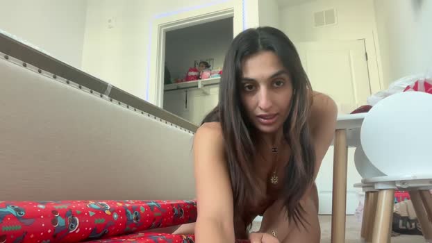 camiliakxoxo 15-12-2024 lickpussy Female