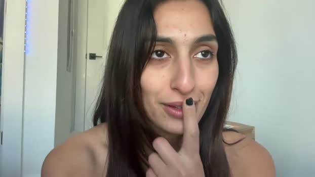 camiliakxoxo 15-12-2024 tits Female