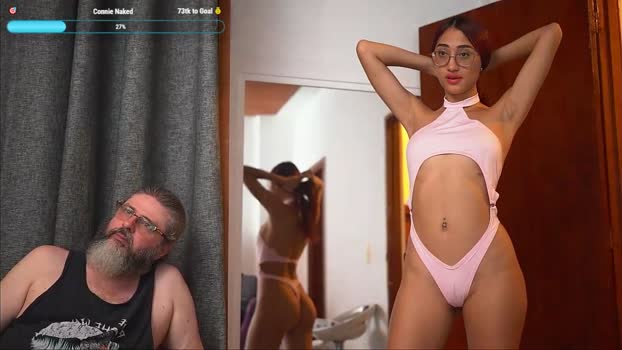 cheeseburgerjesus 14-12-2024 Ass Couple