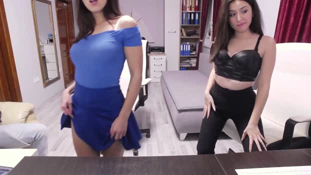 cute00kiara 14-12-2024 wet Couple