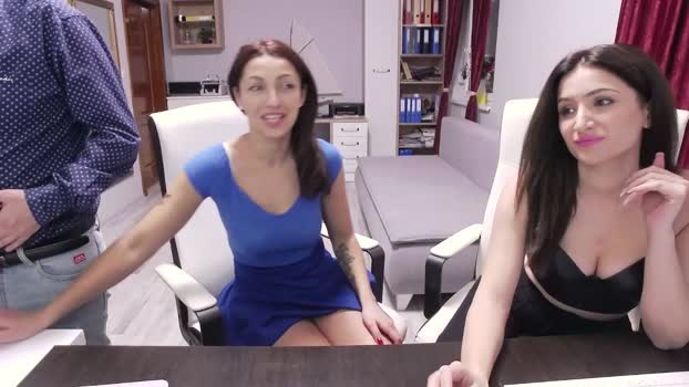 cute00kiara 14-12-2024 suckcock Couple