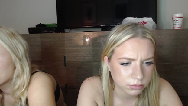 demimae 15-12-2024 nasty Female