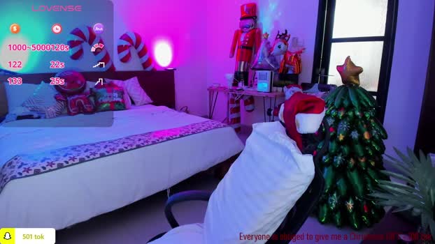 disney__princess 14-12-2024 Cam Female