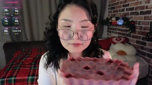 ericaonline