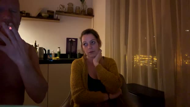 eronas74 14-12-2024 analtoy Couple