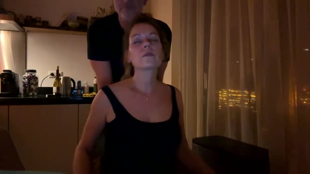 eronas74 14-12-2024 kinky Couple