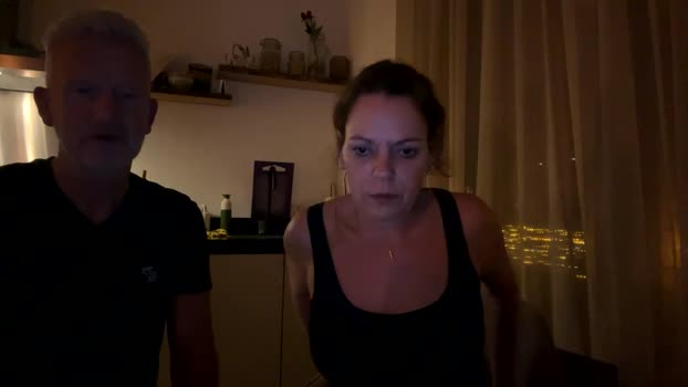eronas74 14-12-2024 lovense Couple
