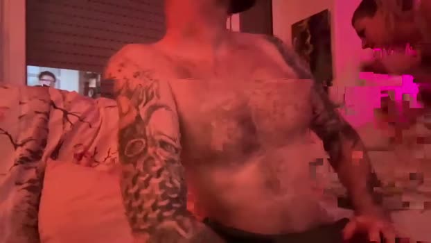 eroticfeeling974495 14-12-2024 fuckface Couple