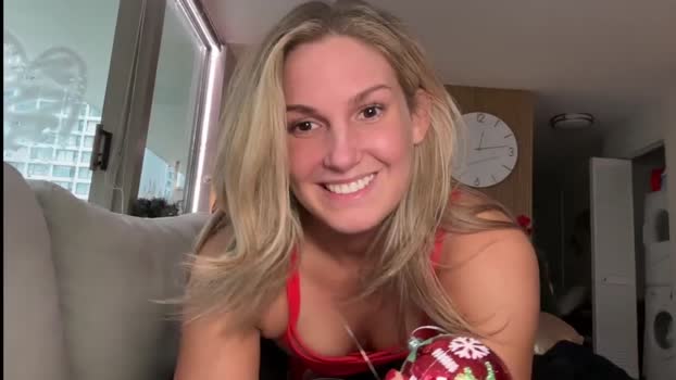 graciemae_baexx 14-12-2024 kink Female