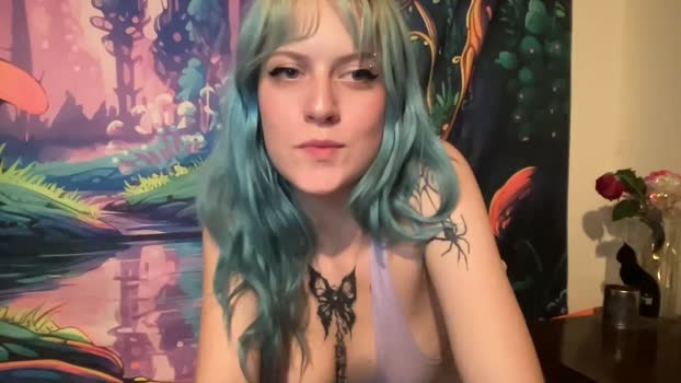 hellok1tty666 14-12-2024 kink Couple