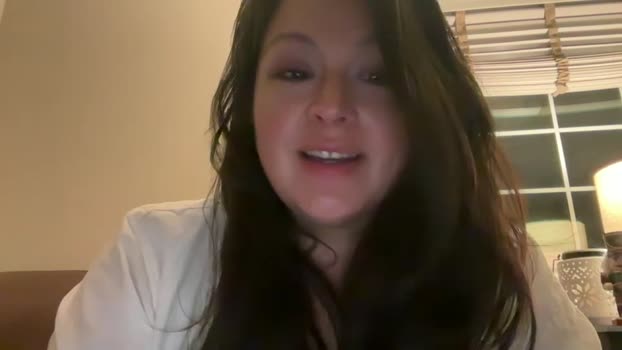jellybeanin 15-12-2024 Topless Female