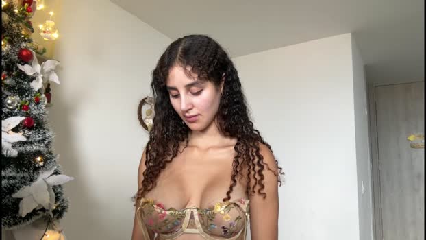 jenny_taborda 14-12-2024 hard Couple