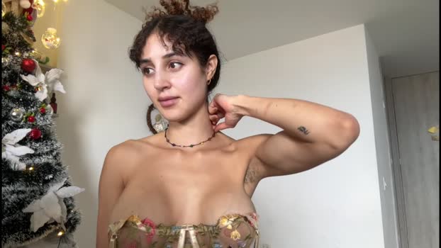 jenny_taborda 14-12-2024 Recorded Couple