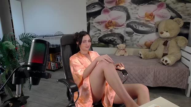 jennycutey 15-12-2024 bj-dildo Female