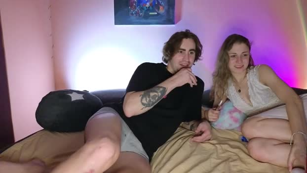 katusha008 14-12-2024 spanking Couple